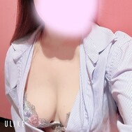 굉장해 ︎💕︎