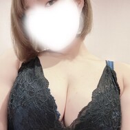 감사합니다(❁ᴗΗˬᴗΗ)♡