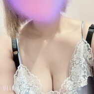 기다리고 있어요 💕︎