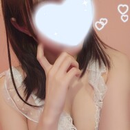 만날 수 있을 때까지♡