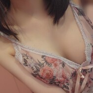 내일 맑으면 좋겠다.