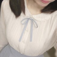 꽃보다 만두🍡