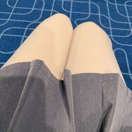 ｡･*･:≡(｢･ω･)｢병