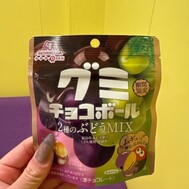 좋은 아침 ☀️