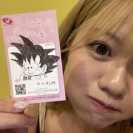 감사합니다🥰💌