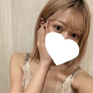 기다리고 있습니다 ☺️💕