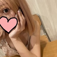 오늘 18시부터 출근🌙✨