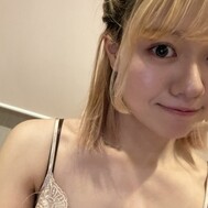 출근했습니다 🥰