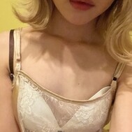 18시 출근😊💕