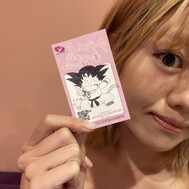 21시 오빠 🥰💌💭