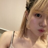 오늘 출근🥹✨🙏