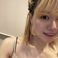 출근하고 있습니다 😊💕