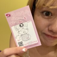 15시 오빠 🥰🙏💓