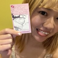 21시 오빠 ☺️💗