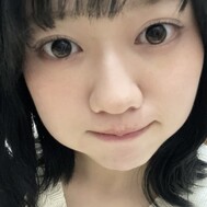 4/1 쉬고 있어요😣🙏💦