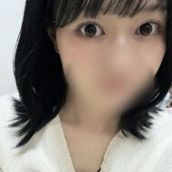 오랜만의 출근🥹✨💗