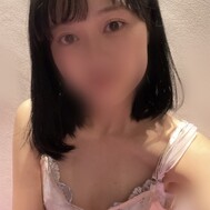 흑발로 바뀌었다 🖤😊✨