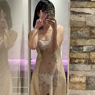 18시~ 출근🤭💕🙏