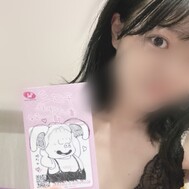 21시경 오빠 🥹🙏💕