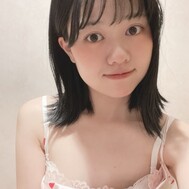 출근했습니다 💖💖💖