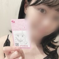 21시경 오빠 ☺️🙏💕