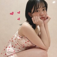 오늘 출근❣️☺️