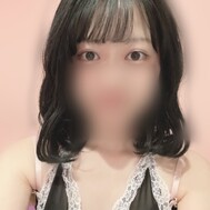 출근했습니다~! ! 💕☺️