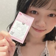 21시경 오빠 ☺️🙏💕