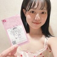 히메포토📸🩷