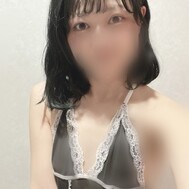 오늘 8시 출근☀️🥰