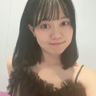 출근했습니다 😊🛀🫧