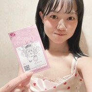 10시경의 오빠🤭💕🙏