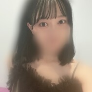 오늘 출근🥰✨✨