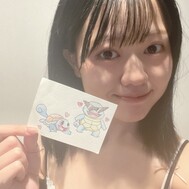 18시 본손가락 오빠 🥹💞🙏