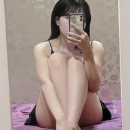 무찌무치🤫🩷