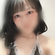 오늘 출근✨️♡