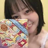 19시 본지명의오빠🥰❤️❤️❤️