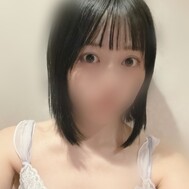 22시경의오빠😊✨🩷