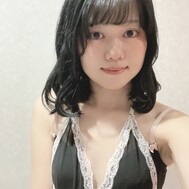 출근✨ 기다리고 있습니다😚💗