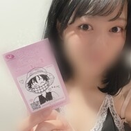 20시경의오빠💗😊✨