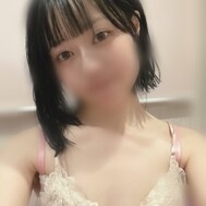 22시경의오빠🥰✨💗