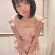 오늘 출근😚💕💕