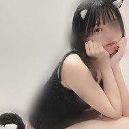 21시경의오빠😽💓✨