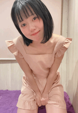 신혼씨 굿코🤭💗