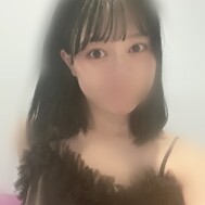 오늘 18시 출근✨️🥰