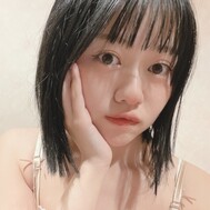 18시경의오빠🥹🙏💖