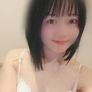 23시경의오빠😚🙏❣️