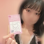 12시경의오빠🥰🙏✨