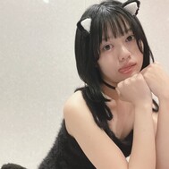 14시경의오빠😊✨🙏