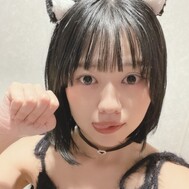 18시경의오빠😚💖✨